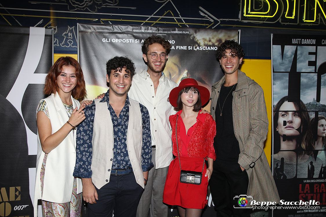 VBS_0624 - Anteprima Nazionale film -Ancora più Bello- con troupe.jpg